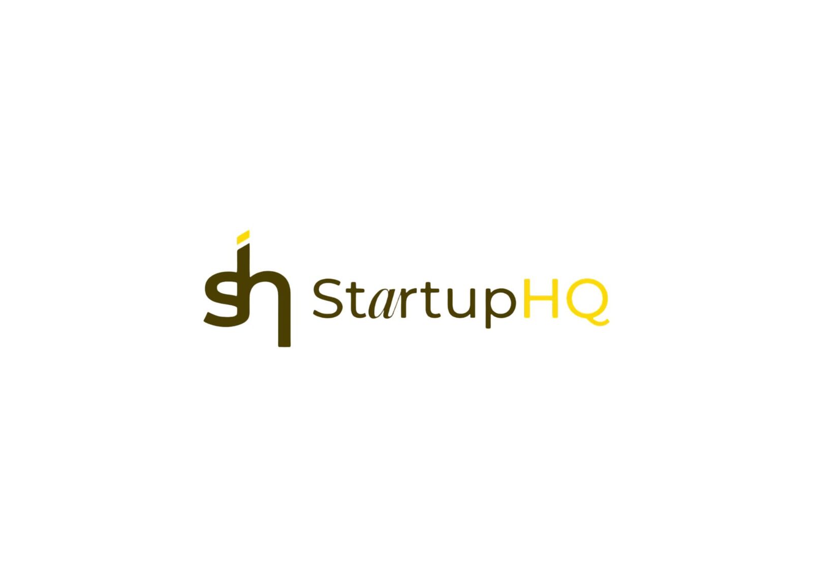 StartupHQ Consult